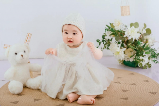 宿州孕妇湿疹怎么引起的